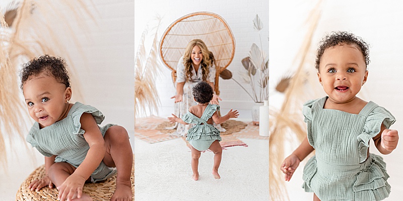 When your MiniMe takes over your Maternity Photoshoot… #swipeleft⬅️  #floridaphotographer #floridaphotographers #mommyandmephotosh