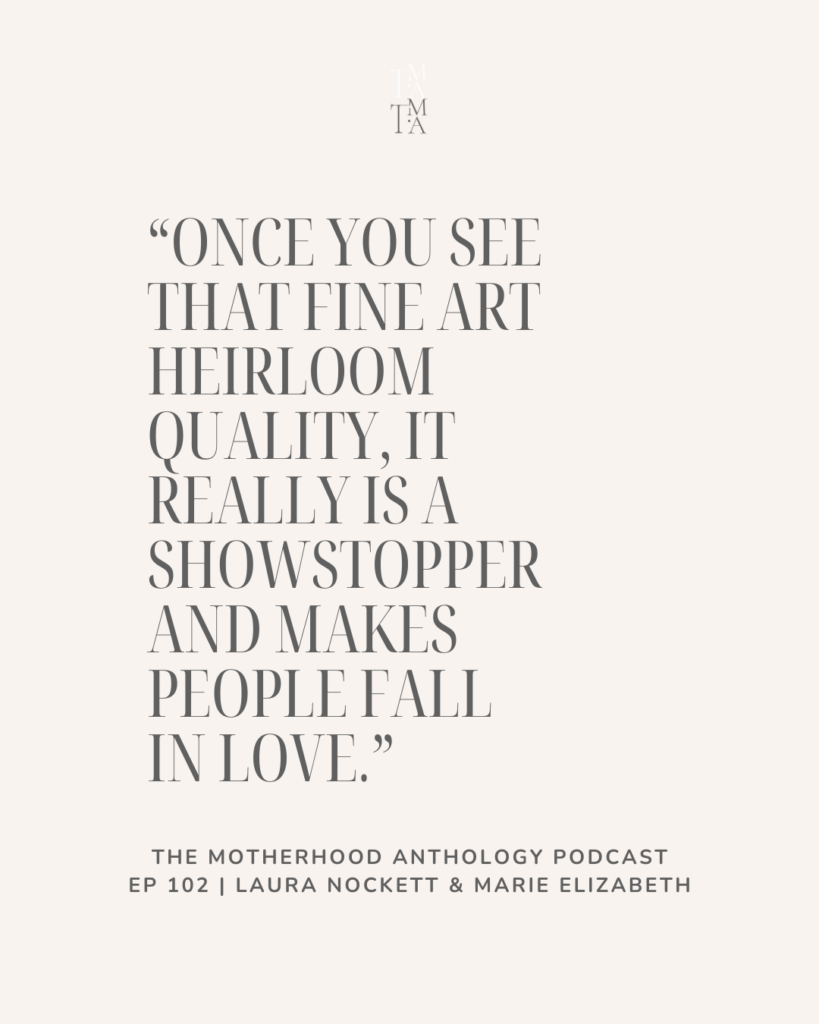Photographers' Secrets to More Artwork Sales | EP 102
