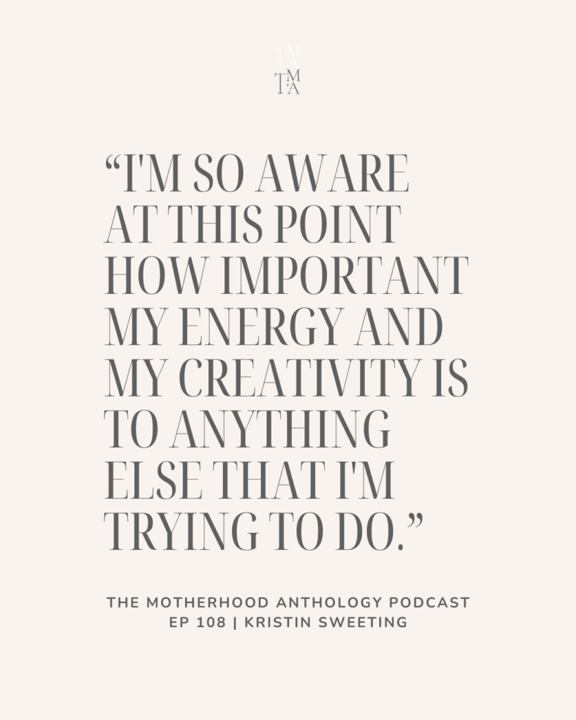 How to Stay Creative as a Photographer | EP 108