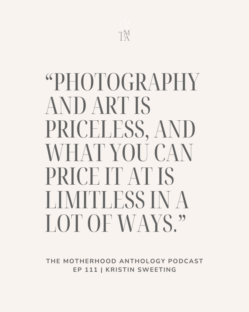 How to Raise Photography Prices Without Losing Clients | EP 111
