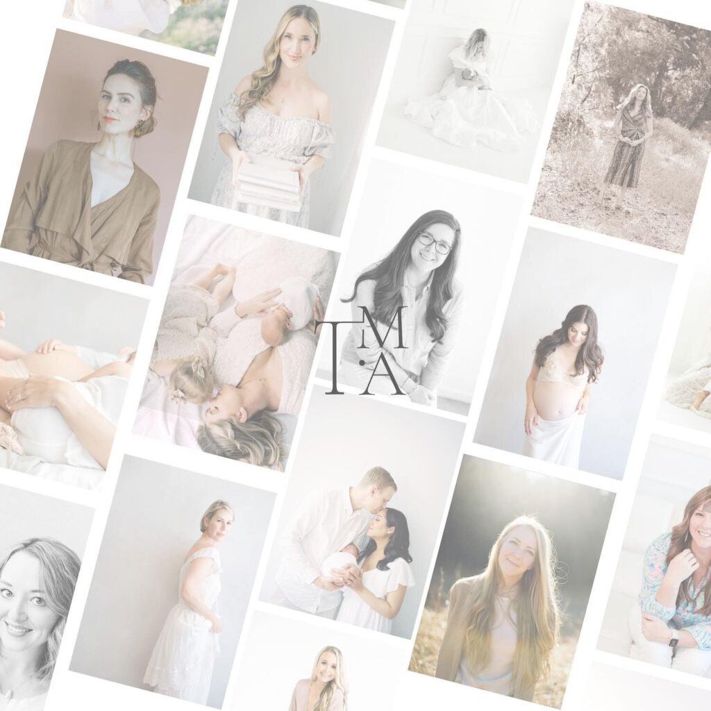 How to Market Your Photography Business the Right Way | EP 177