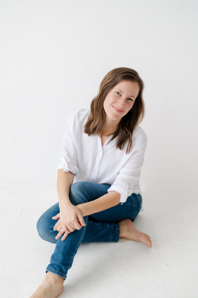 Reclaim Your Schedule Without Losing Your Clients | EP 144