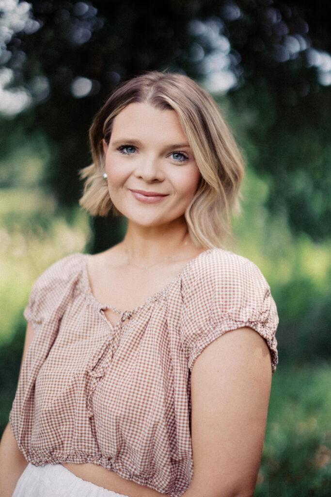 Navigating Your Way to a Profitable Photography Business | EP 141