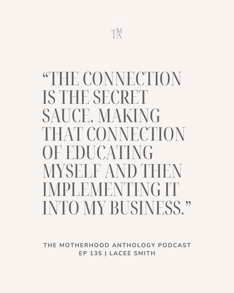 Why Investing in Photography Education Pays Off | EP 135