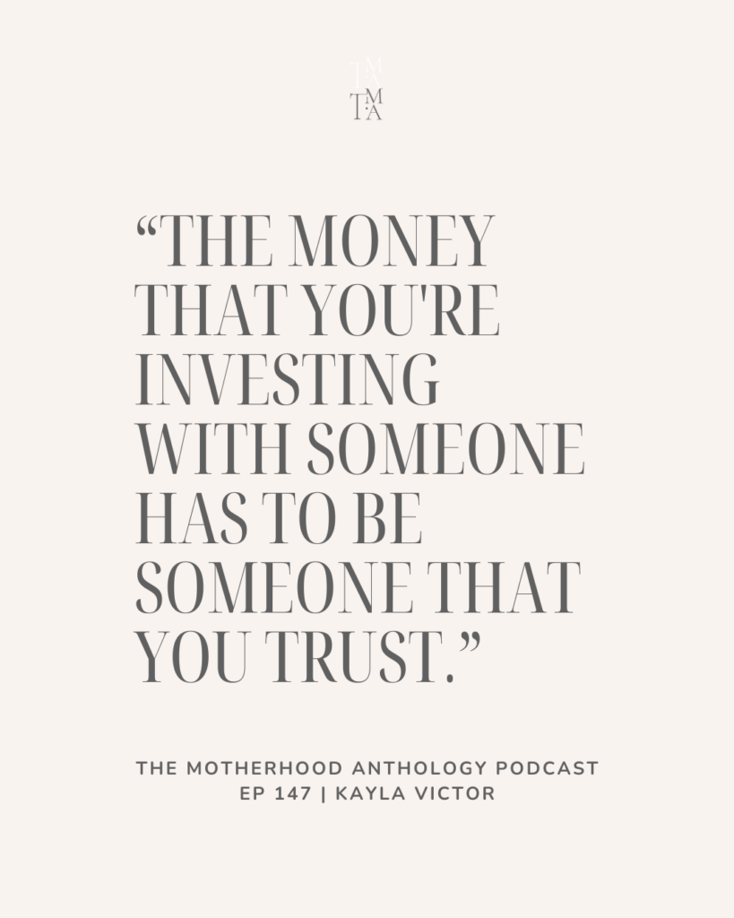 How to Know Your Brand and Outsource the Rest | EP 147