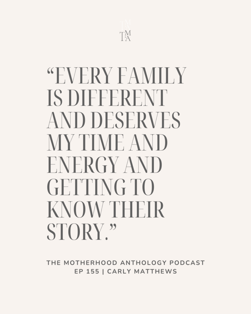 How One Photographer Built Flexibility Into Her Schedule | EP 155