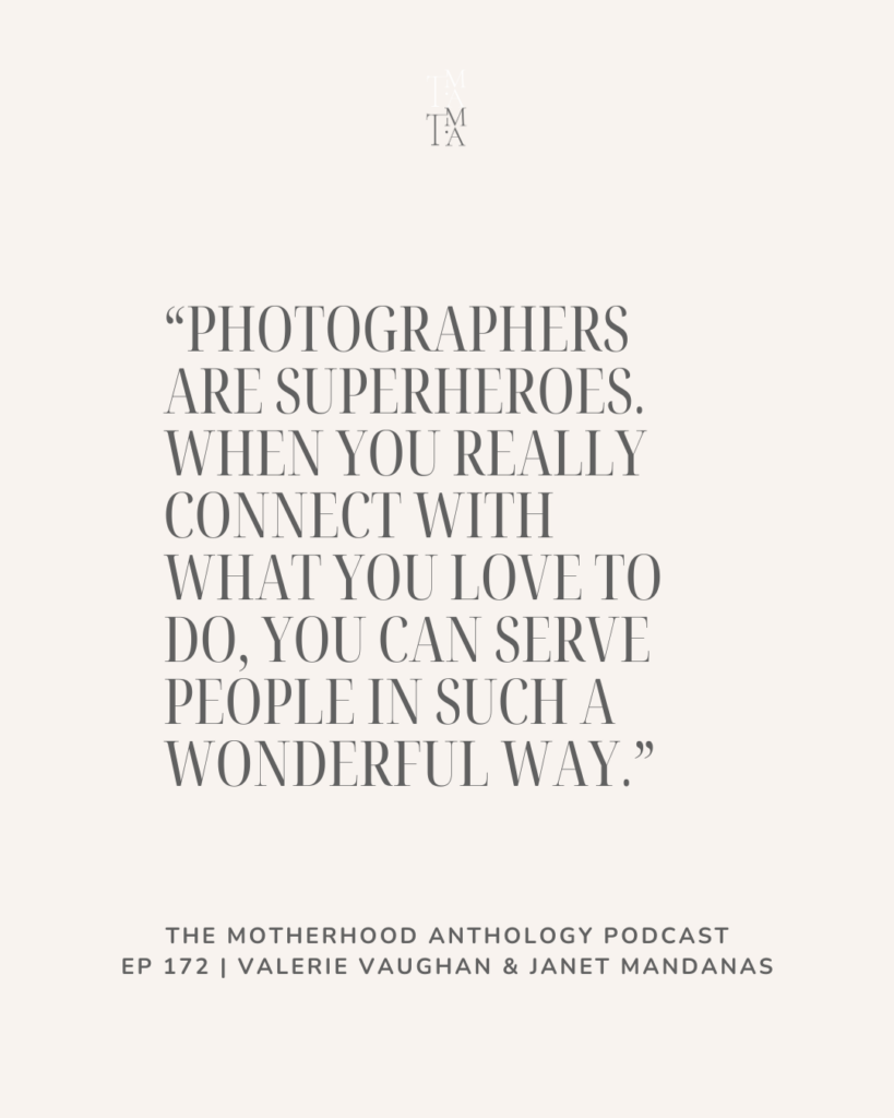 Film Photography and the Art of Building a Business You Love | EP 172