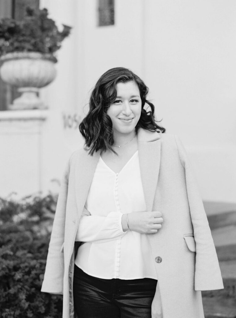 How Virtual IPS Transformed This Photographer's Revenue | EP 132