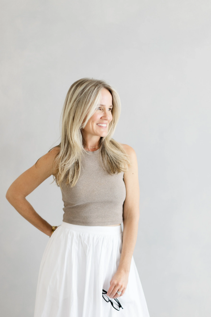 Photography Marketing Tips to Get Booked Faster | TMA Podcast EP 165 with Laura Esmond