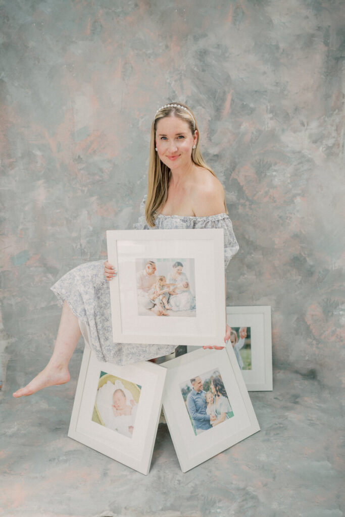 How to Sell More Artwork as a Photographer | EP 146