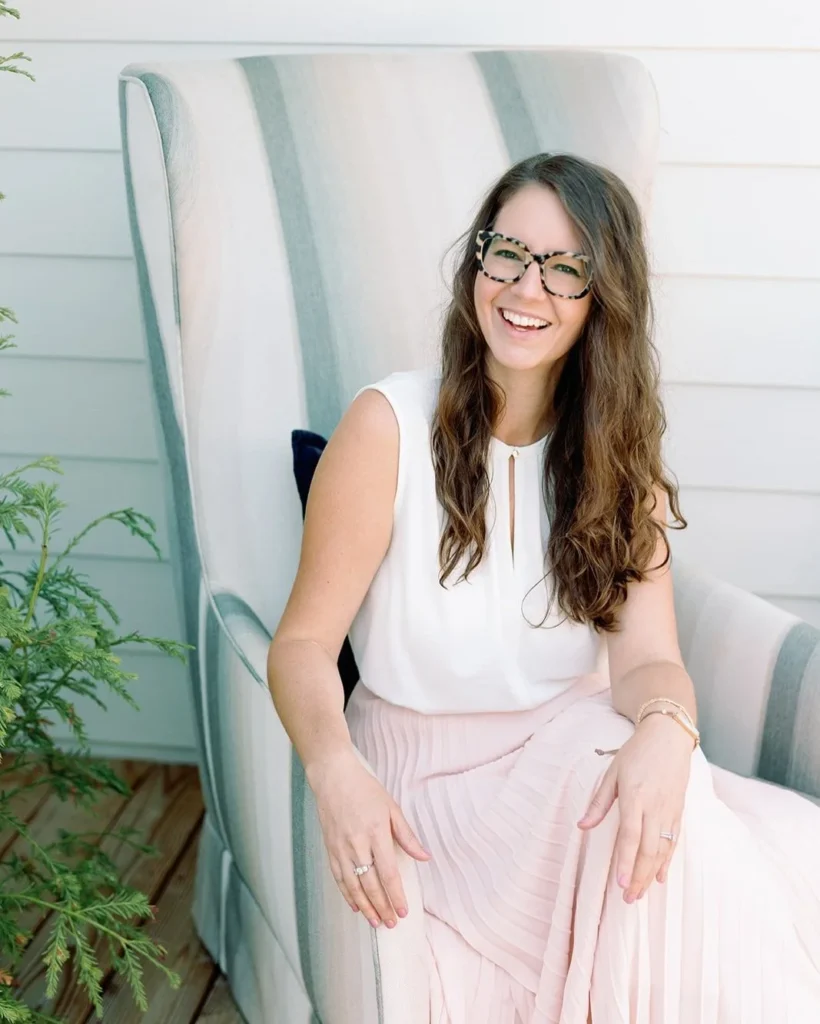 Email Marketing for Photographers That Actually Works | EP 139