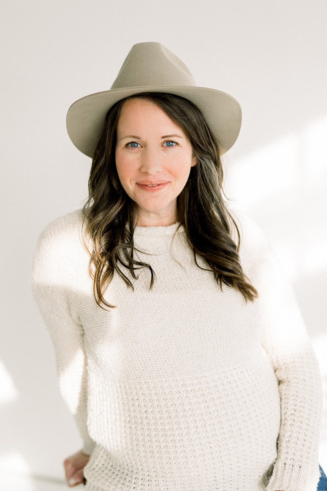 What Is Your Freedom Figure? | TMA Podcast EP 161 with Shanna Skidmore