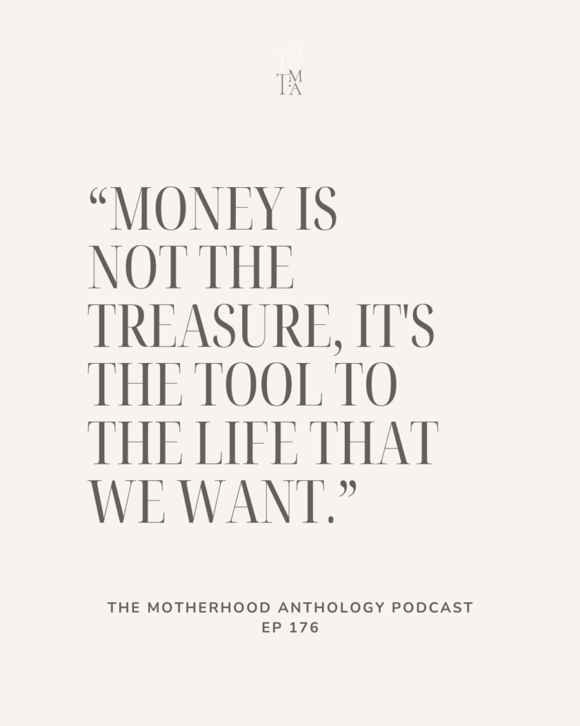 The Truth About Photography Pricing | EP 176