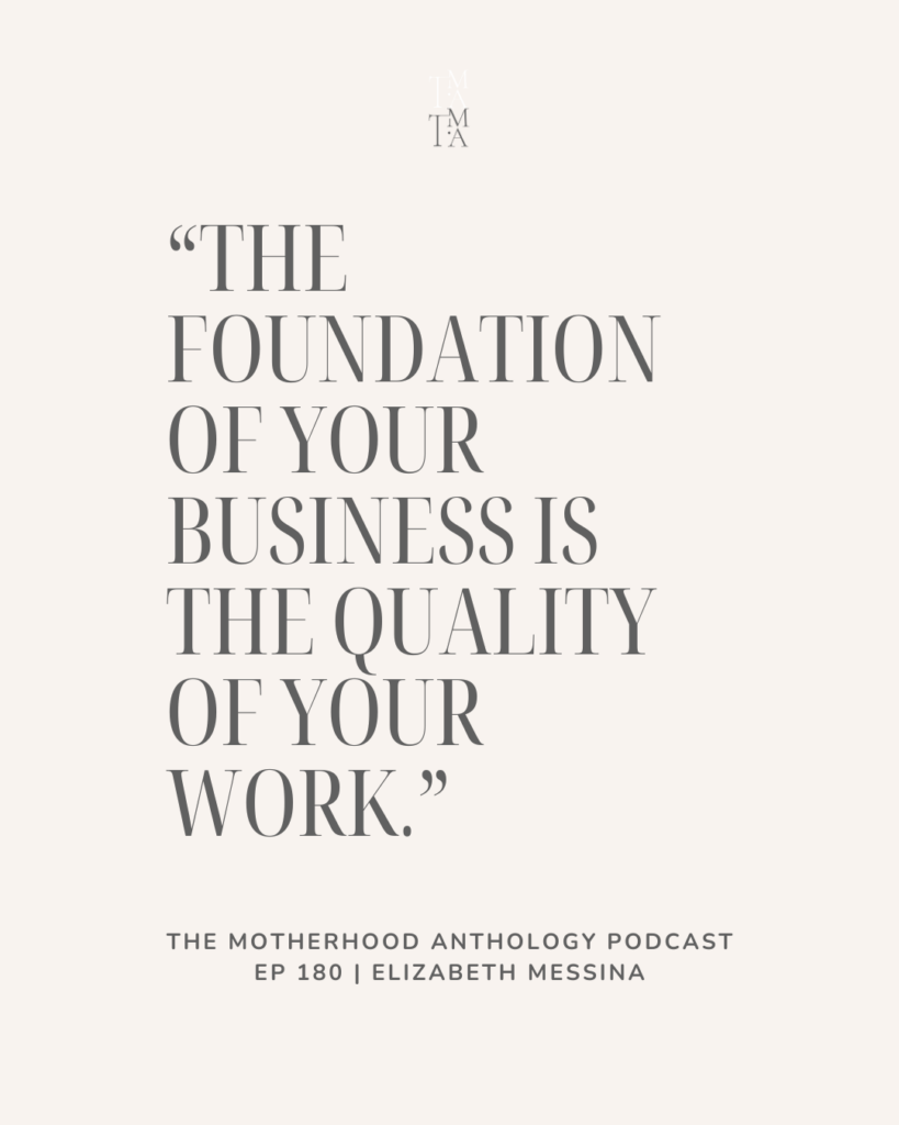 How to Attract Luxury Photography Clients | EP 180